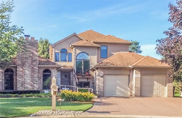 Wildflower Homes for sale